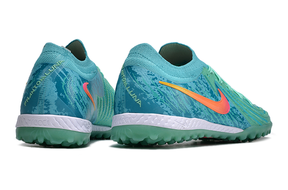 chuteira-society-nike-phantom-gx-2-elite-tf-azul-vortex-pack-5