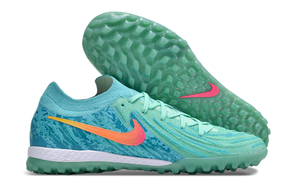 chuteira-society-nike-phantom-gx-2-elite-tf-azul-vortex-pack-6