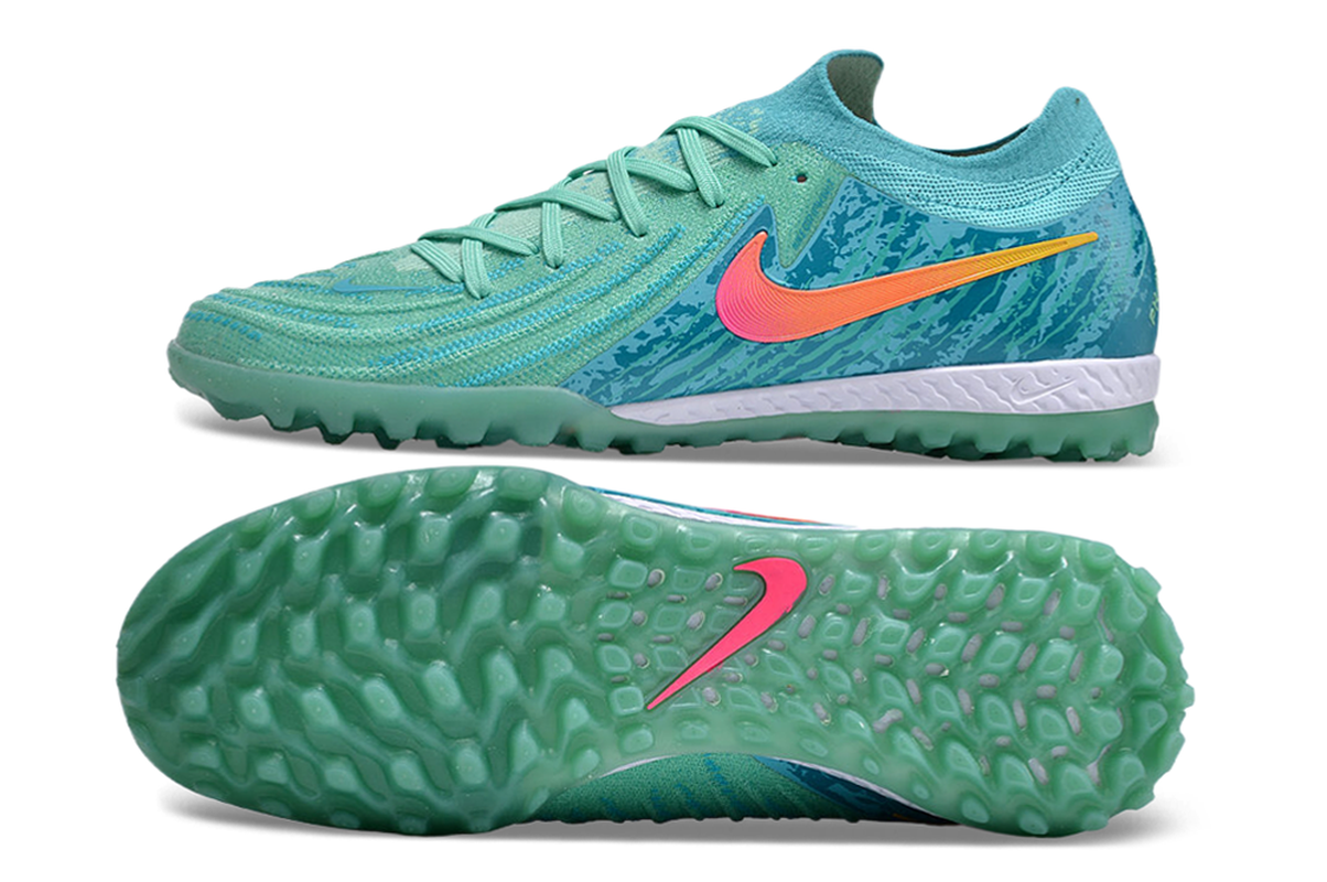 chuteira-society-nike-phantom-gx-2-elite-tf-azul-vortex-pack-7