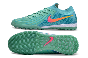 chuteira-society-nike-phantom-gx-2-elite-tf-azul-vortex-pack-7