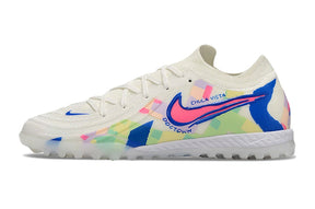 chuteira-society-nike-phantom-gx-2-elite-tf-branca-azul-e-rosa-1