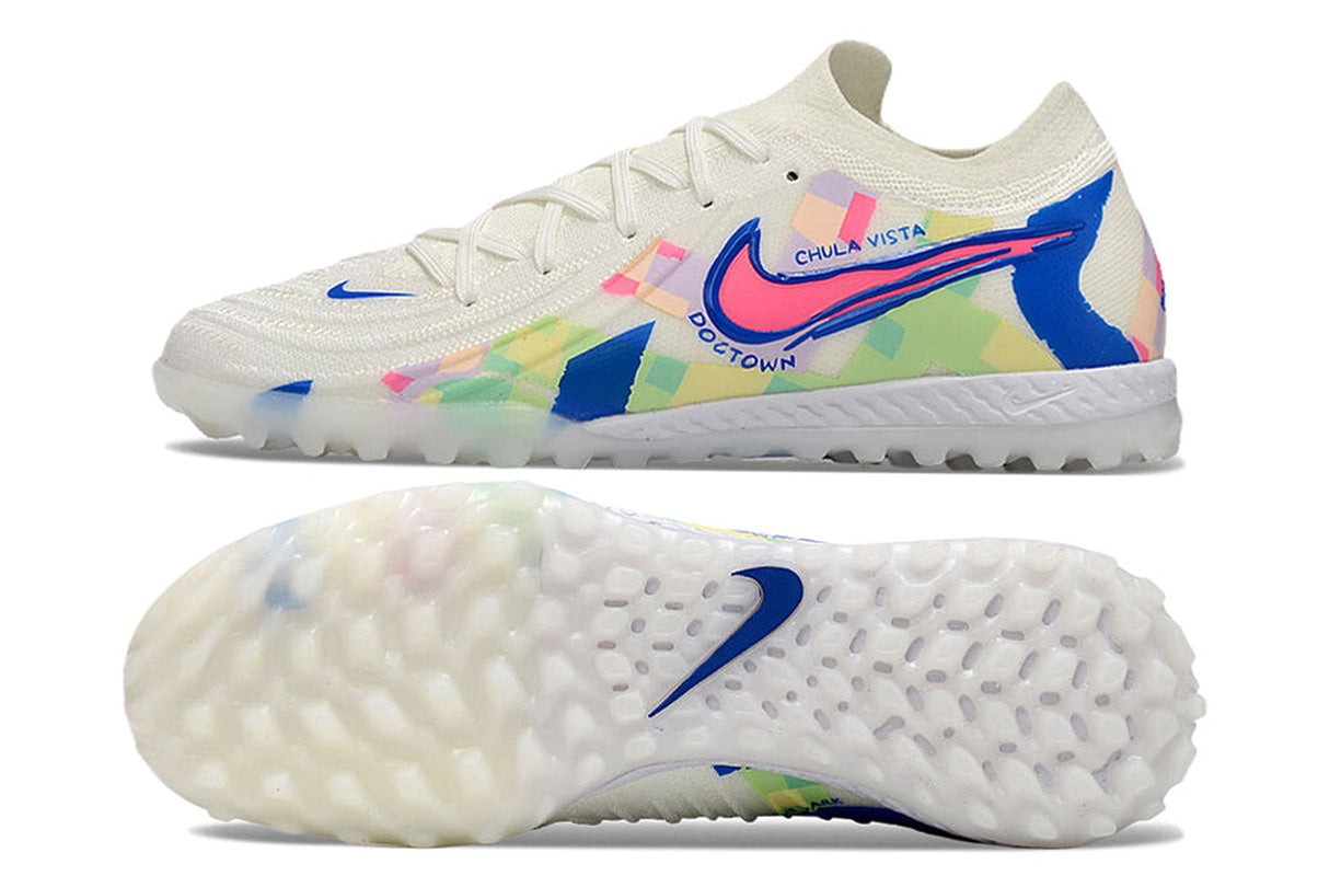 chuteira-society-nike-phantom-gx-2-elite-tf-branca-azul-e-rosa-2