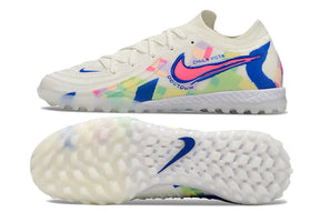 chuteira-society-nike-phantom-gx-2-elite-tf-branca-azul-e-rosa-2