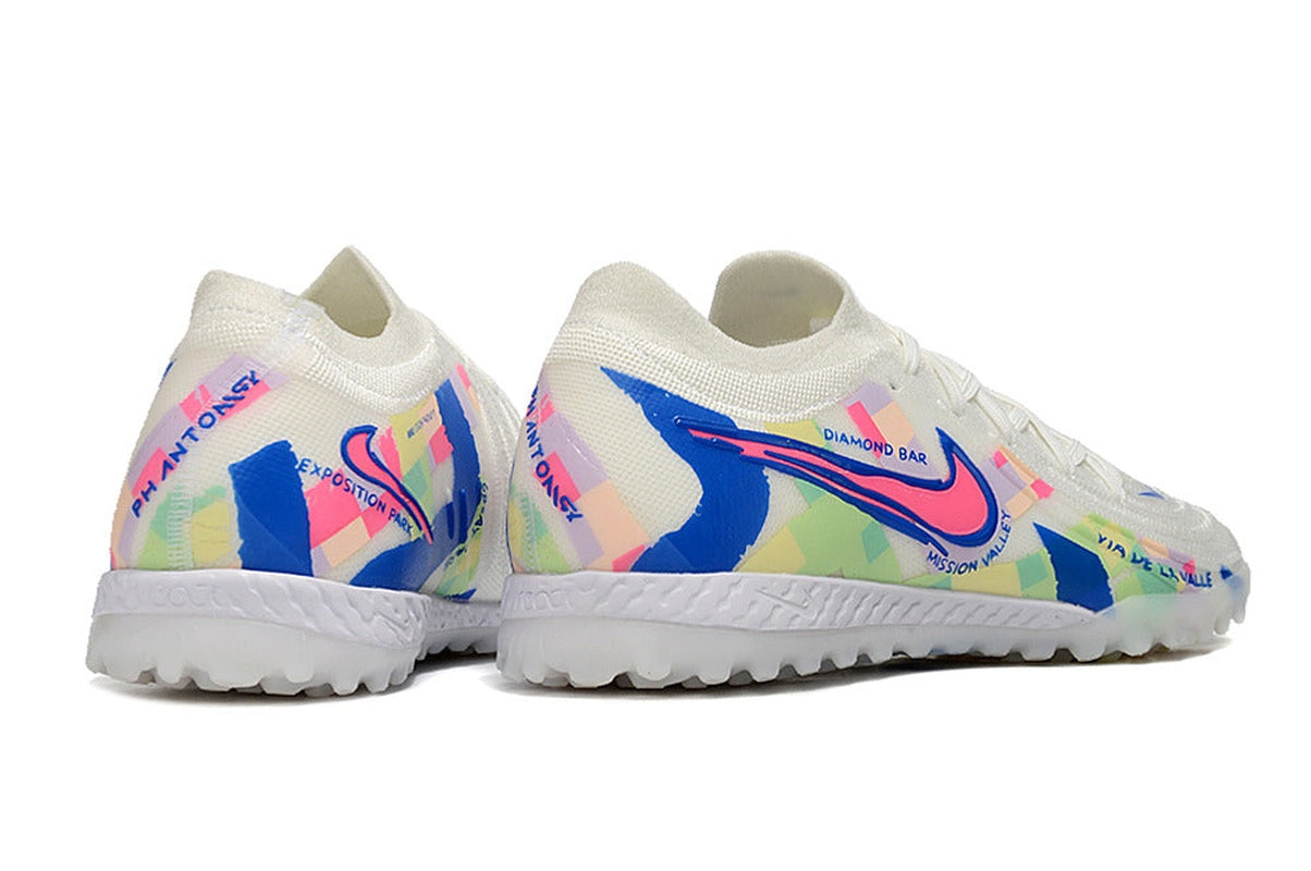 chuteira-society-nike-phantom-gx-2-elite-tf-branca-azul-e-rosa-3