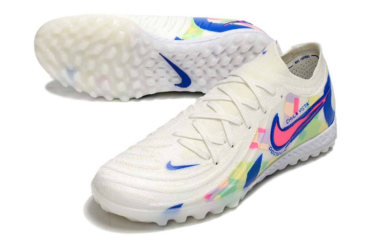 chuteira-society-nike-phantom-gx-2-elite-tf-branca-azul-e-rosa-4