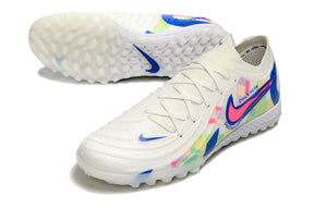 chuteira-society-nike-phantom-gx-2-elite-tf-branca-azul-e-rosa-4