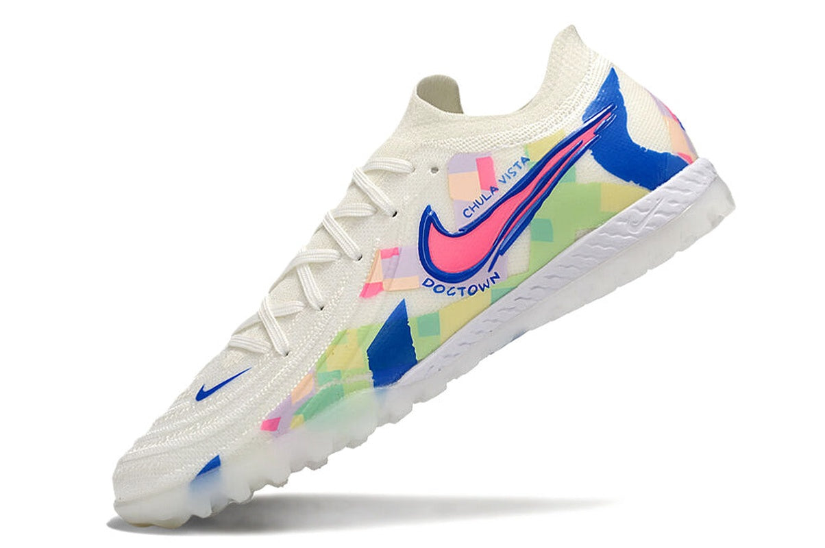 chuteira-society-nike-phantom-gx-2-elite-tf-branca-azul-e-rosa-5