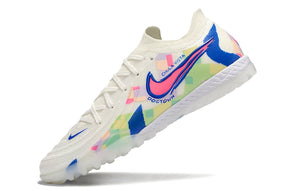 chuteira-society-nike-phantom-gx-2-elite-tf-branca-azul-e-rosa-5