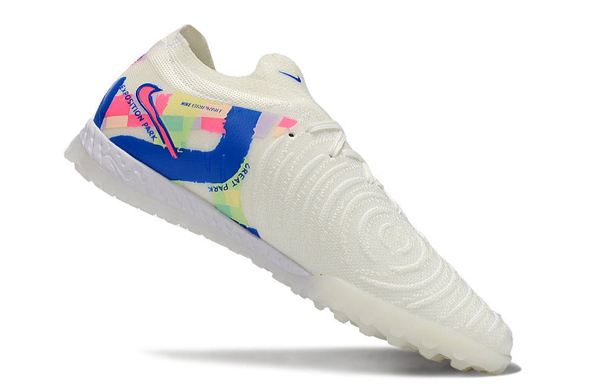 chuteira-society-nike-phantom-gx-2-elite-tf-branca-azul-e-rosa-6