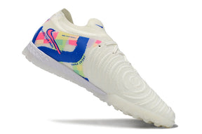 chuteira-society-nike-phantom-gx-2-elite-tf-branca-azul-e-rosa-6
