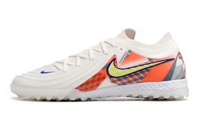 chuteira-society-nike-phantom-gx-2-elite-tf-branca-cinza-e-vermelha-barna-pack-1