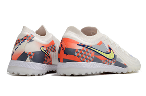 chuteira-society-nike-phantom-gx-2-elite-tf-branca-cinza-e-vermelha-barna-pack-3