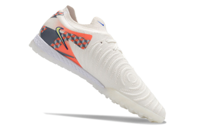 chuteira-society-nike-phantom-gx-2-elite-tf-branca-cinza-e-vermelha-barna-pack-6