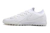 chuteira-society-nike-phantom-gx-2-elite-tf-branca-pearlized-pack-1