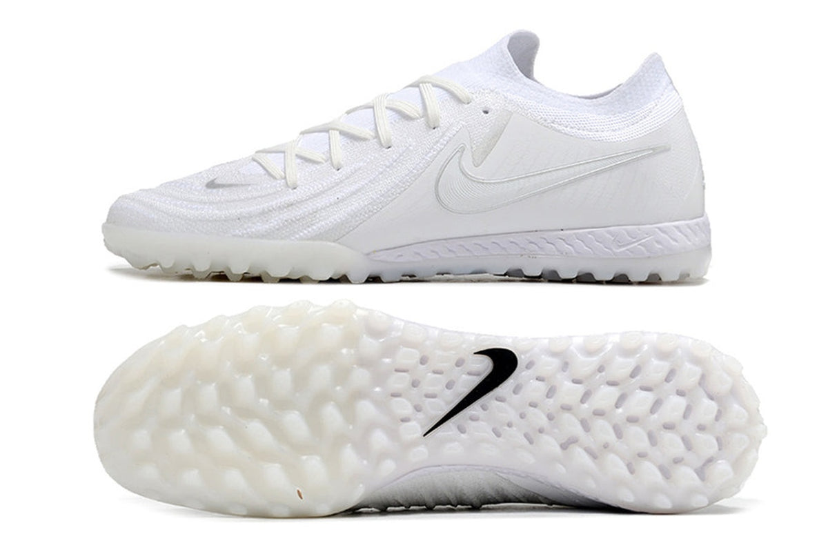 chuteira-society-nike-phantom-gx-2-elite-tf-branca-pearlized-pack-2