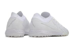 chuteira-society-nike-phantom-gx-2-elite-tf-branca-pearlized-pack-3