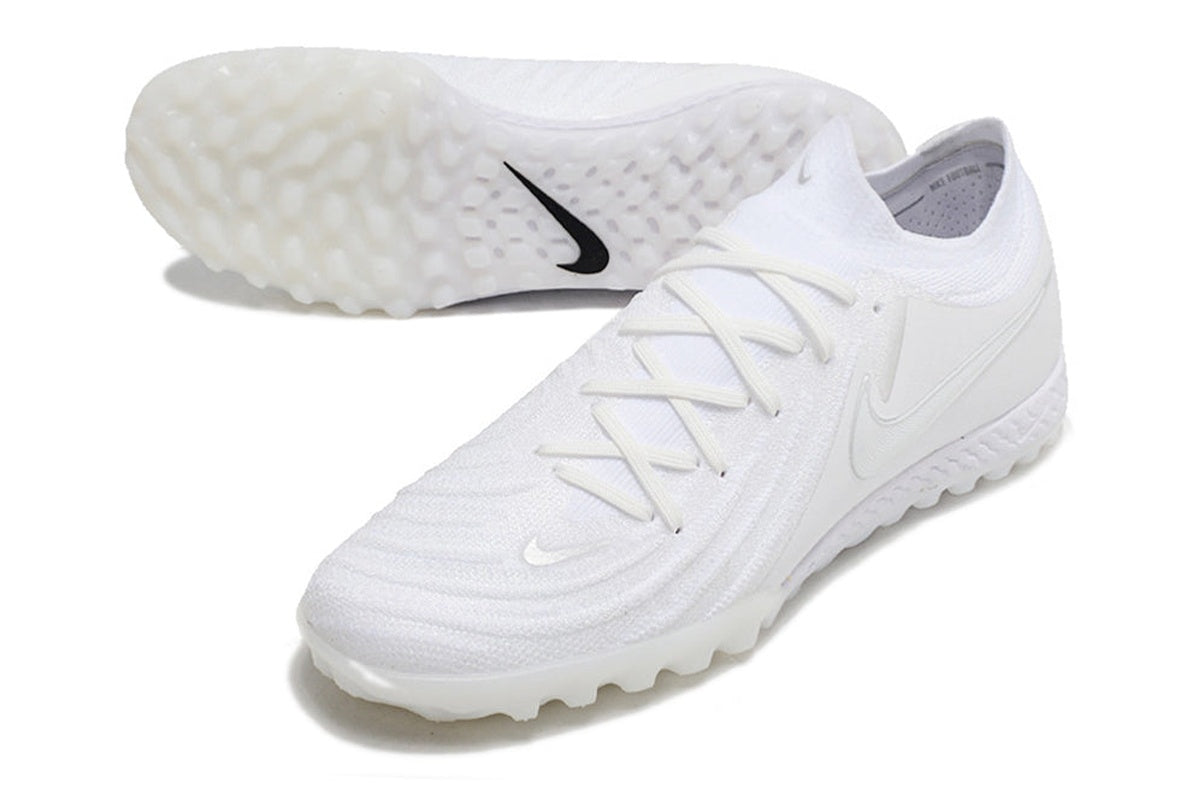 chuteira-society-nike-phantom-gx-2-elite-tf-branca-pearlized-pack-4