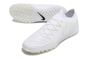 chuteira-society-nike-phantom-gx-2-elite-tf-branca-pearlized-pack-4