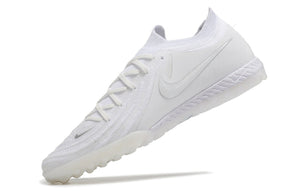 chuteira-society-nike-phantom-gx-2-elite-tf-branca-pearlized-pack-5