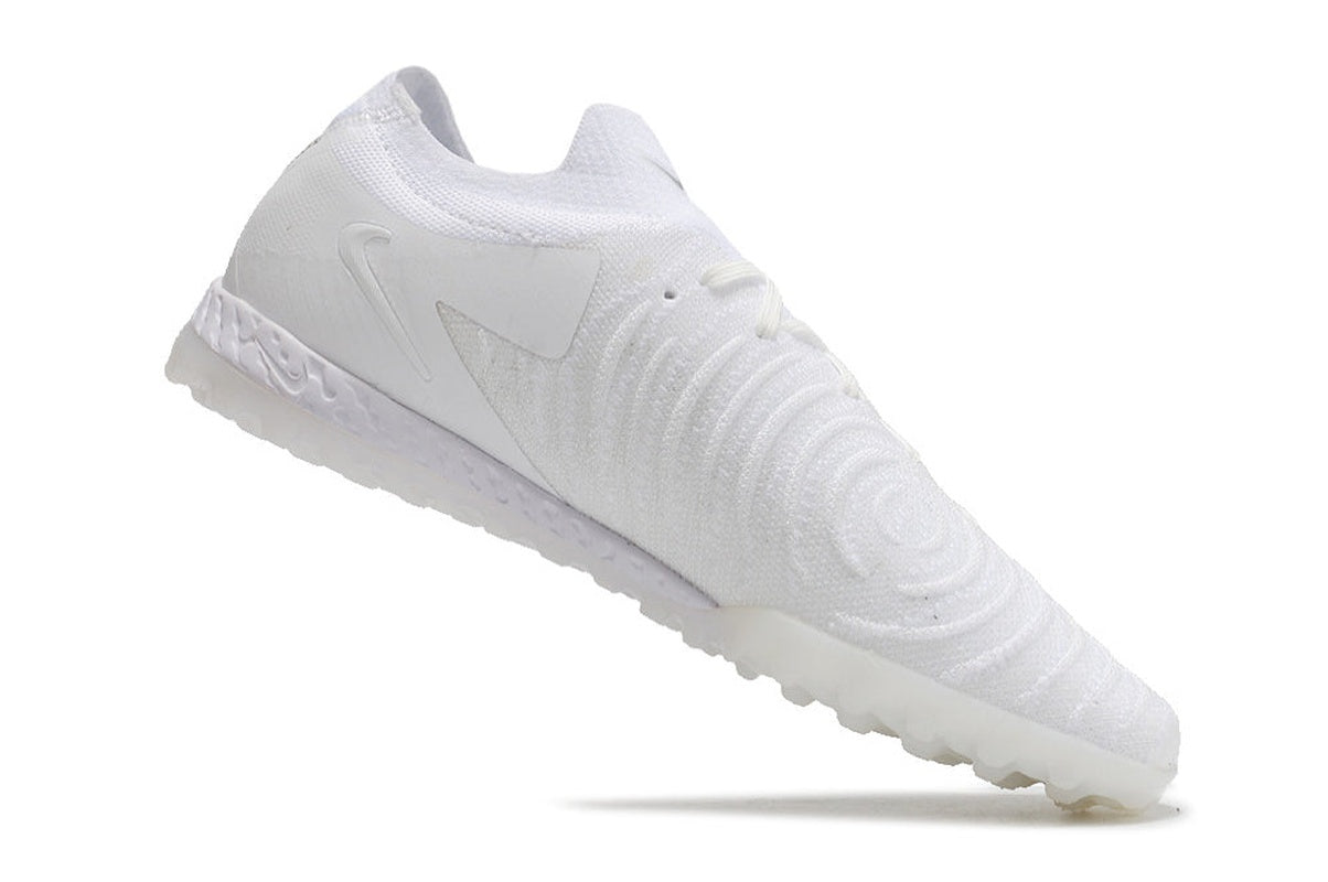 chuteira-society-nike-phantom-gx-2-elite-tf-branca-pearlized-pack-6