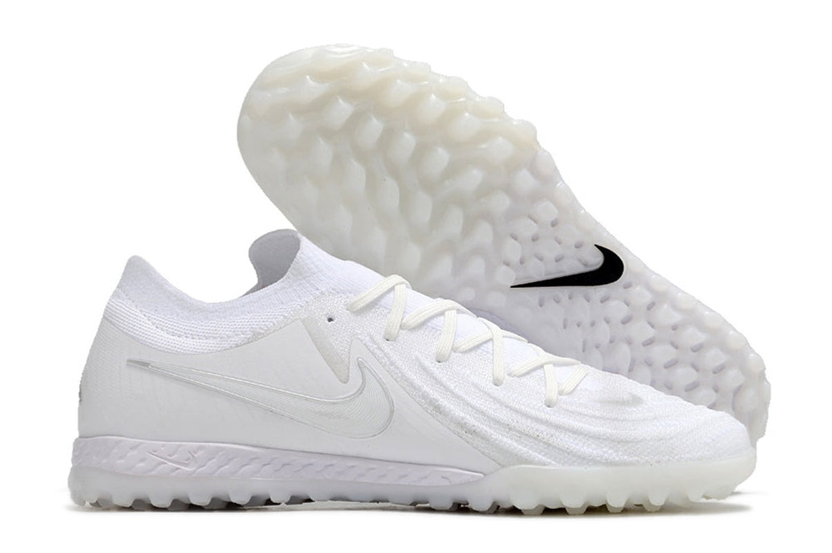chuteira-society-nike-phantom-gx-2-elite-tf-branca-pearlized-pack-7