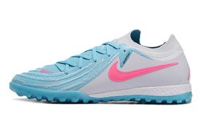 chuteira-society-nike-phantom-gx-2-elite-tf-cinza-azul-e-rosa-1