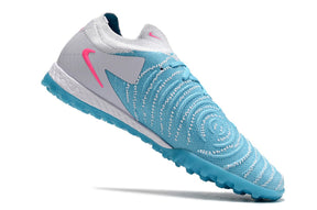 chuteira-society-nike-phantom-gx-2-elite-tf-cinza-azul-e-rosa-6