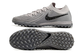 chuteira-society-nike-phantom-gx-2-elite-tf-cinza-e-preta-rising-gem-pack-3
