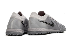 chuteira-society-nike-phantom-gx-2-elite-tf-cinza-e-preta-rising-gem-pack-4