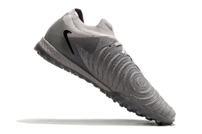 chuteira-society-nike-phantom-gx-2-elite-tf-cinza-e-preta-rising-gem-pack-6