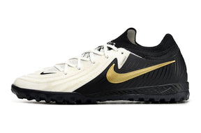 chuteira-society-nike-phantom-gx-2-elite-tf-preta-branca-e-dourada-mad-ready-pack-1