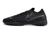 chuteira-society-nike-phantom-gx-2-elite-tf-preta-shadow-pack-1