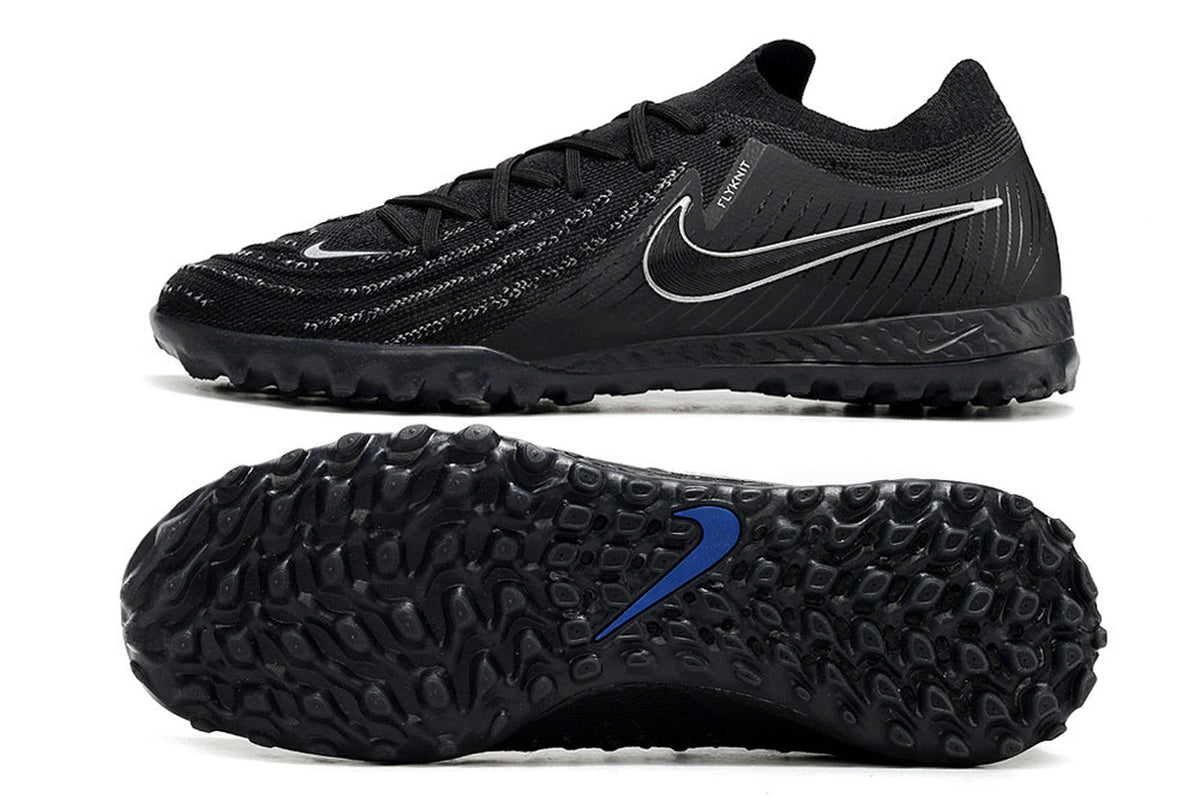 chuteira-society-nike-phantom-gx-2-elite-tf-preta-shadow-pack-2