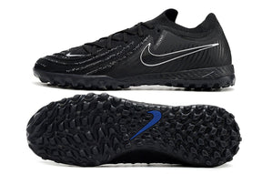 chuteira-society-nike-phantom-gx-2-elite-tf-preta-shadow-pack-2