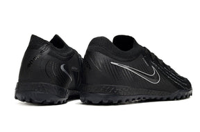 chuteira-society-nike-phantom-gx-2-elite-tf-preta-shadow-pack-3