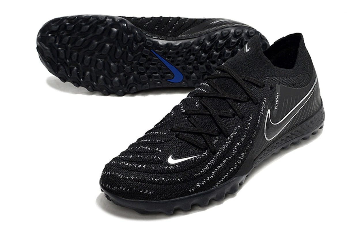 chuteira-society-nike-phantom-gx-2-elite-tf-preta-shadow-pack-4