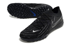 chuteira-society-nike-phantom-gx-2-elite-tf-preta-shadow-pack-4