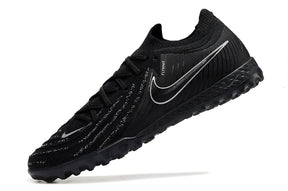 chuteira-society-nike-phantom-gx-2-elite-tf-preta-shadow-pack-5