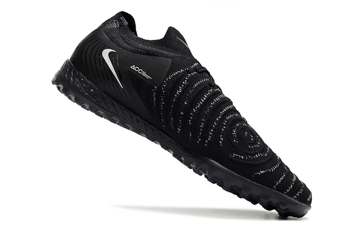 chuteira-society-nike-phantom-gx-2-elite-tf-preta-shadow-pack-6