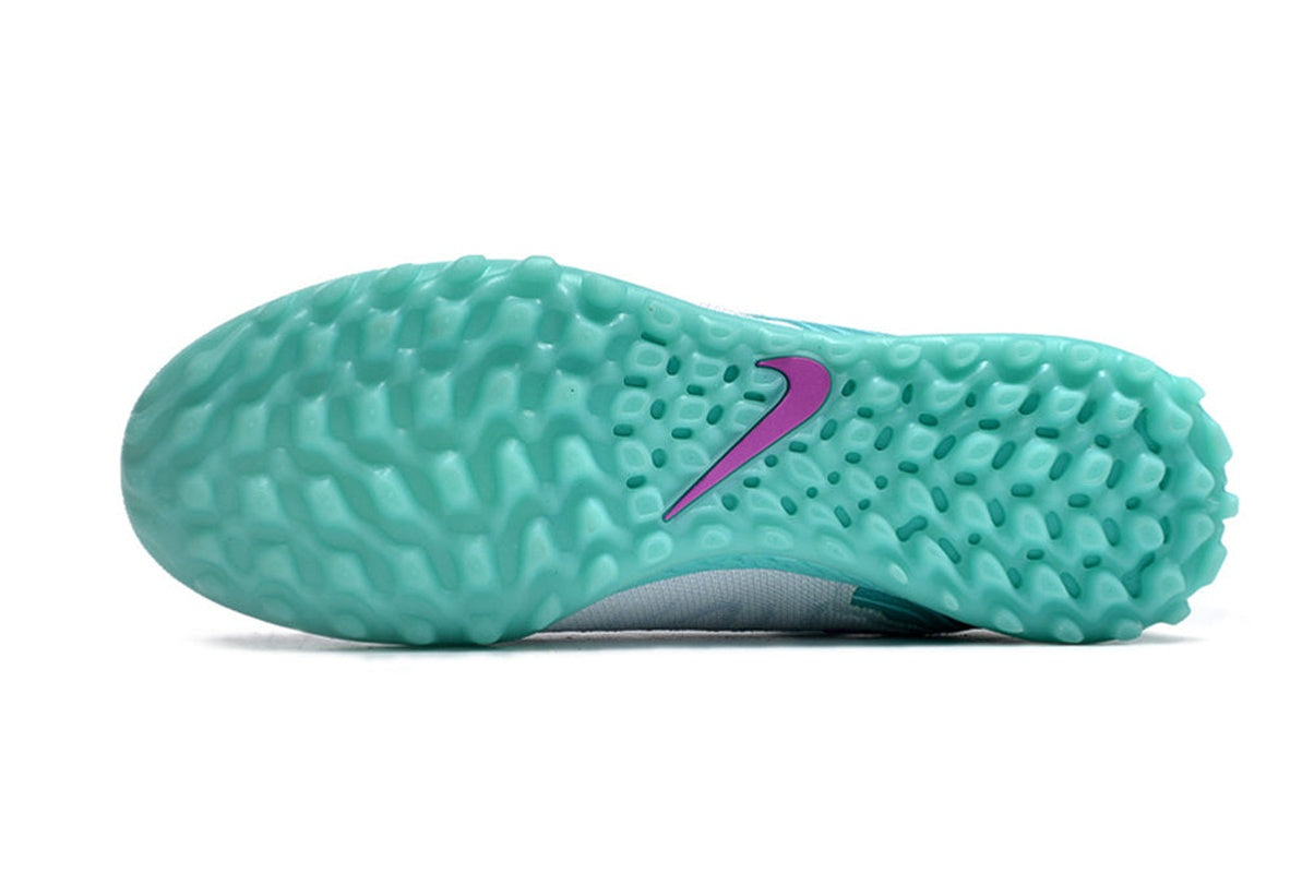 chuteira-society-nike-phantom-gx-df-elite-branca-e-verde-peak-ready-pack-3