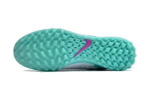 chuteira-society-nike-phantom-gx-df-elite-branca-e-verde-peak-ready-pack-3
