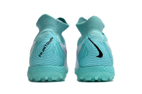 chuteira-society-nike-phantom-gx-df-elite-branca-e-verde-peak-ready-pack-6