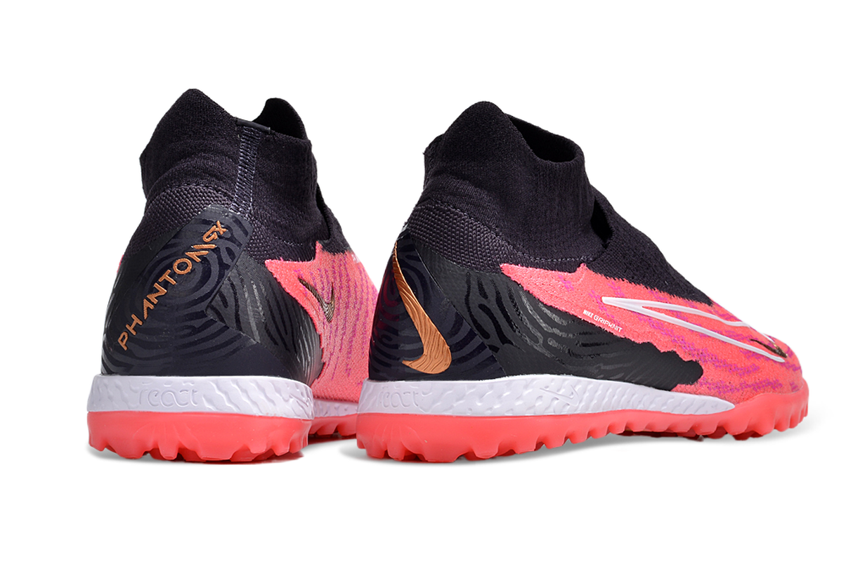 chuteira-society-nike-phantom-gx-df-elite-preta-e-rosa-generation-pack-2