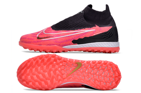 chuteira-society-nike-phantom-gx-df-elite-preta-e-rosa-generation-pack-3