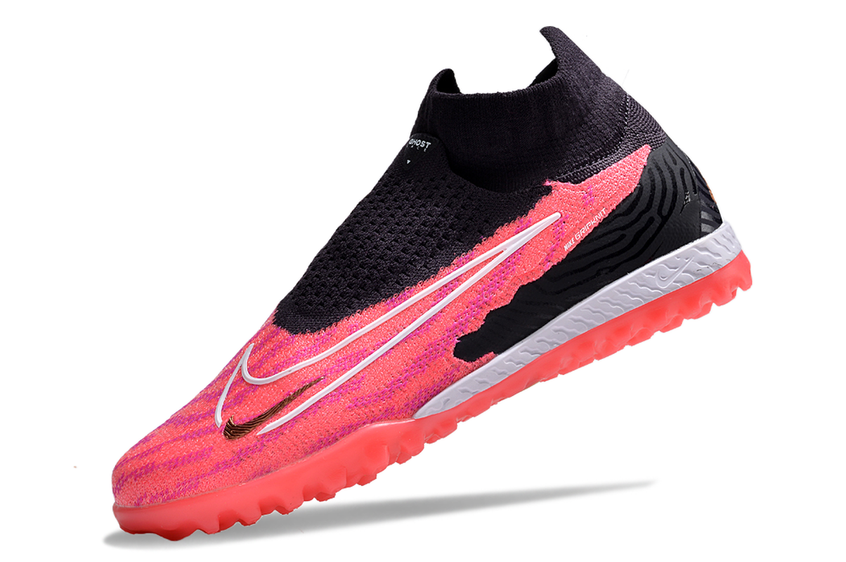 chuteira-society-nike-phantom-gx-df-elite-preta-e-rosa-generation-pack-5