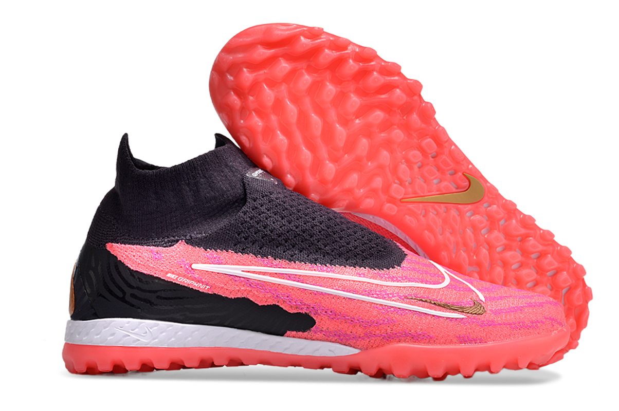 chuteira-society-nike-phantom-gx-df-elite-preta-e-rosa-generation-pack-7