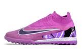 chuteira-society-nike-phantom-gx-df-elite-roxa-thunder-1