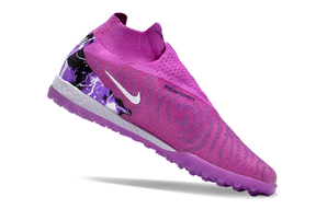 chuteira-society-nike-phantom-gx-df-elite-roxa-thunder-5