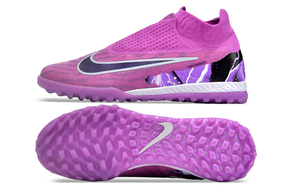chuteira-society-nike-phantom-gx-df-elite-roxa-thunder-6