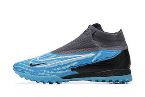 chuteira-society-nike-phantom-gx-df-elite-tf-azul-e-preta-1